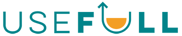 Usefull logo